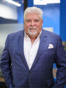 Unlock Hidden Wealth in Your Business: Overcome Financial Anxiety with Expert Michael Baker | Top Dog Tips