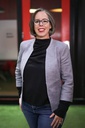 Crafting a World-Class Personal Brand | Amplify Your Marketing Message