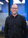 Brewing a Fresh Start | Culture Hack