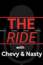 The Ride: Maven Maurer Full Interview