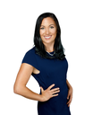 Exiting Your Business | Scaling Your Business