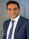Time to Rethink Your Financials | The Karmali Exchange