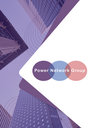 WomenIN | International Women's Day Gathering | YYC Community Events
