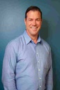 Ransomware and Cyber Insurance | Calgary Tech | Risky Business
