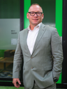 Fortinet Cyber Security Round Table | TSI Today