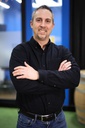 Winning A Bidding War! | Elevating Calgary Living with Michael Newton