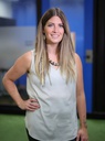 Increase Your Impact Through Speaking | The Mainstage