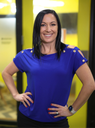Women In Wealth Edmonton 2024 | Walk The Block